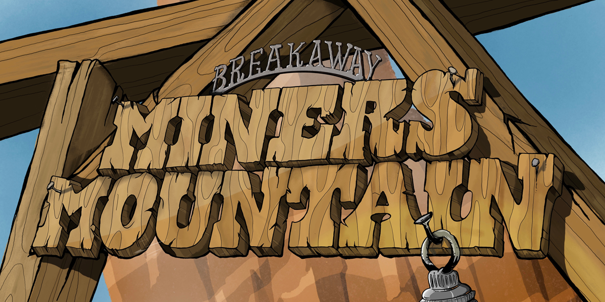 Breakaway Bayside Covenant Church